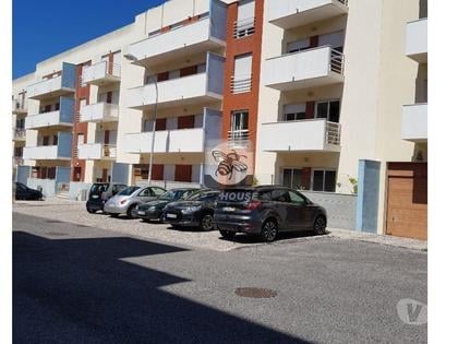 Terrenos e Quintas - Fotos para Excelente terreno na Urbanização Outeiro de Polima - Cascais