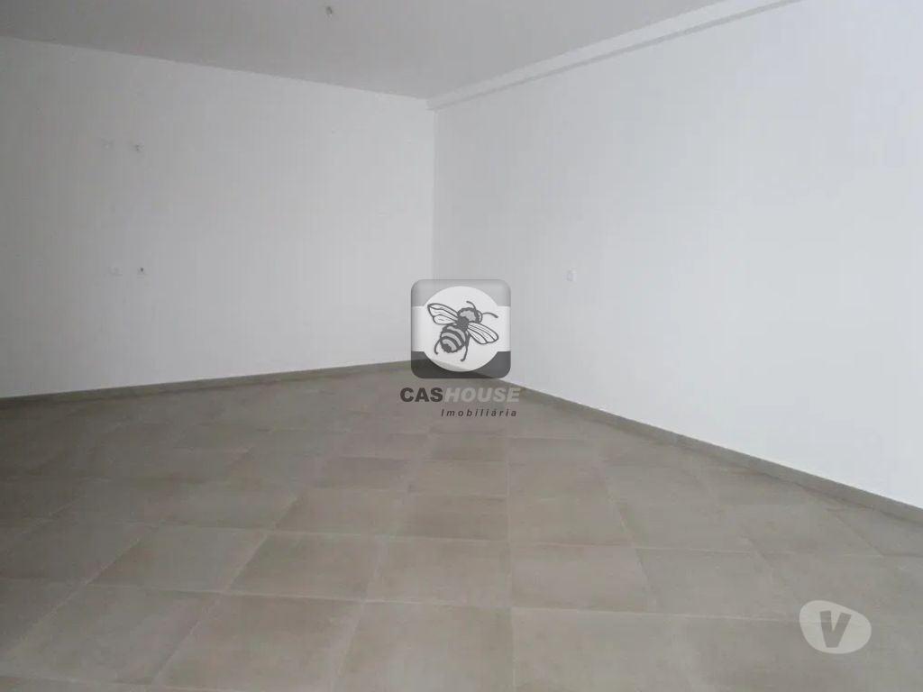 Comprar Loja Oeiras - Fotos para Loja a Estrear no Centro de Queijas