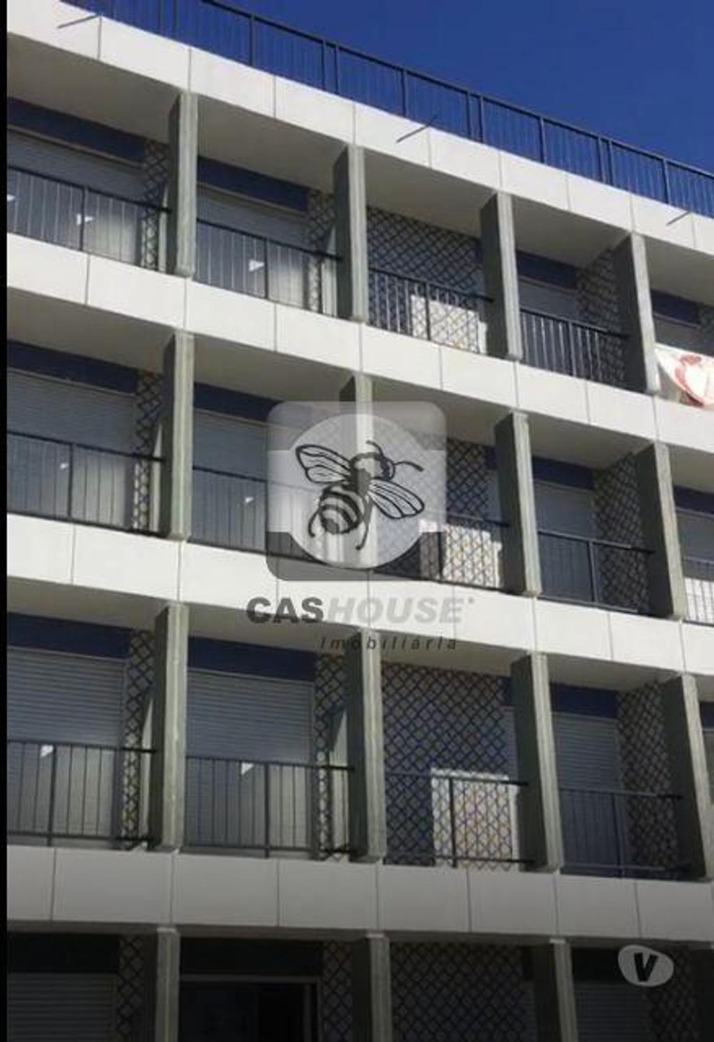 Comprar Loja Coimbra - Fotos para OPORTUNIDADE - Prédio no Centro de Coimbra