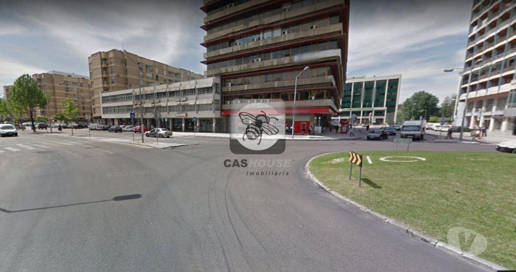 Comprar Loja Coimbra - Fotos para OPORTUNIDADE - Prédio no Centro de Coimbra