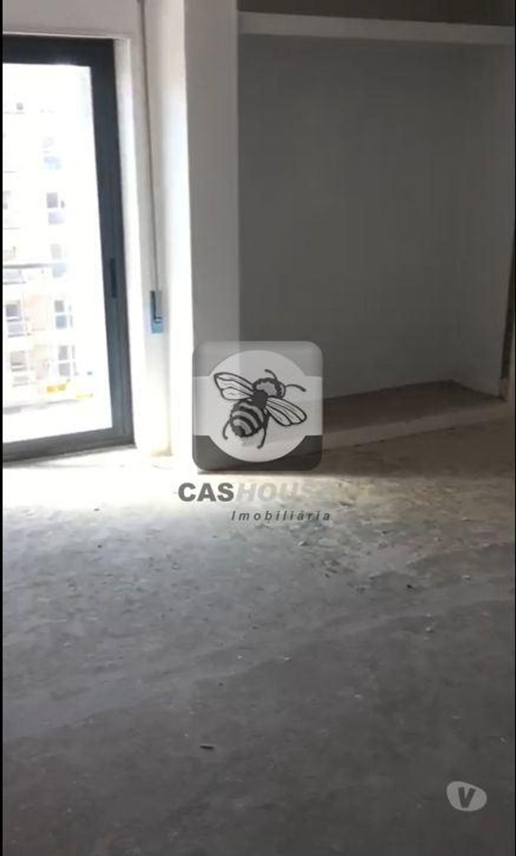 Comprar Loja Coimbra - Fotos para OPORTUNIDADE - Prédio no Centro de Coimbra