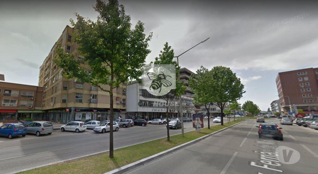 Comprar Loja Coimbra - Fotos para OPORTUNIDADE - Prédio no Centro de Coimbra