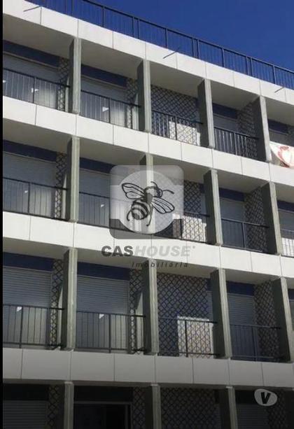 Venda Sala Comercial - Fotos para OPORTUNIDADE - Prédio no Centro de Coimbra