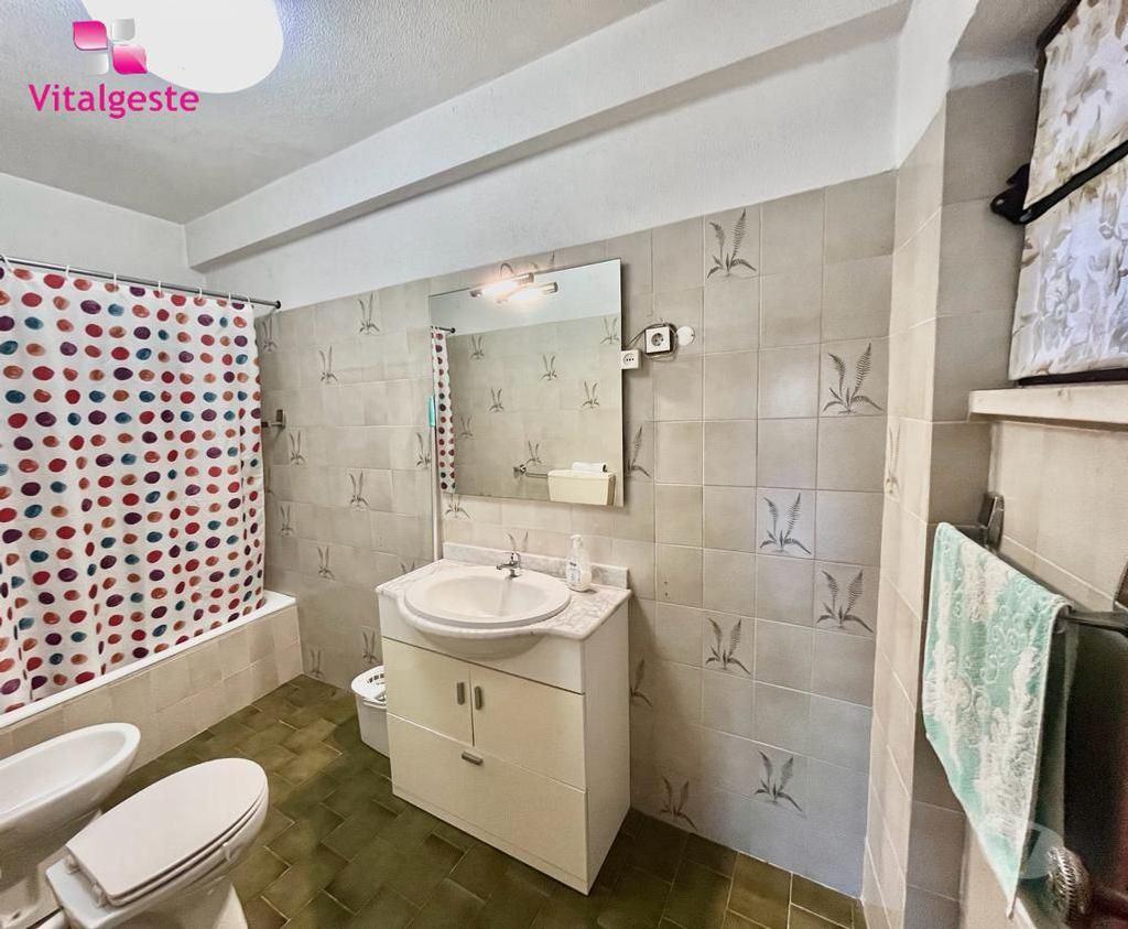 Apartamentos a venda Almada - Fotos para Almada-Apartamento T1 na Costa da Caparica (113)