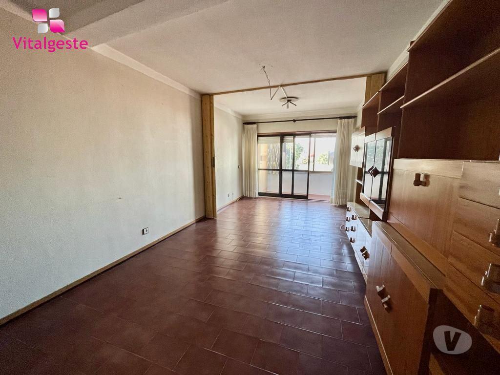 Apartamentos a venda Almada - Fotos para Almada-Apartamento T1 na Costa da Caparica (113)