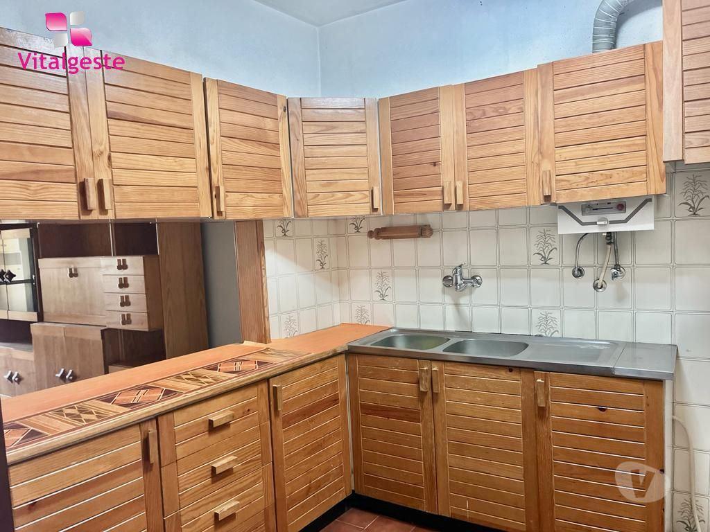 Apartamentos a venda Almada - Fotos para Almada-Apartamento T1 na Costa da Caparica (113)