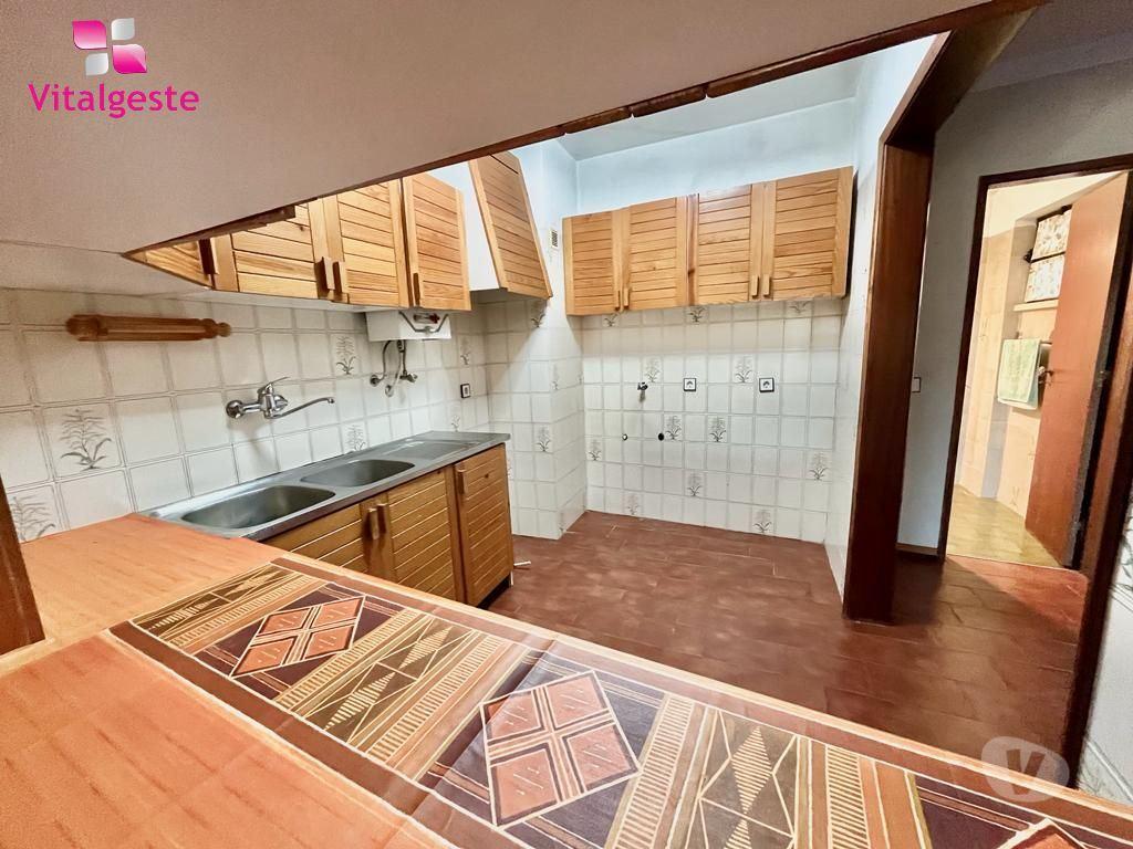 Apartamentos a venda Almada - Fotos para Almada-Apartamento T1 na Costa da Caparica (113)