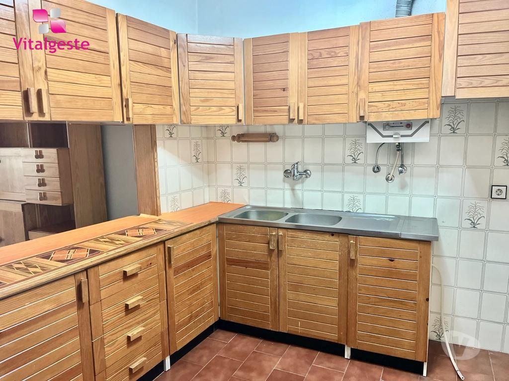 Apartamentos a venda Almada - Fotos para Almada-Apartamento T1 na Costa da Caparica (113)