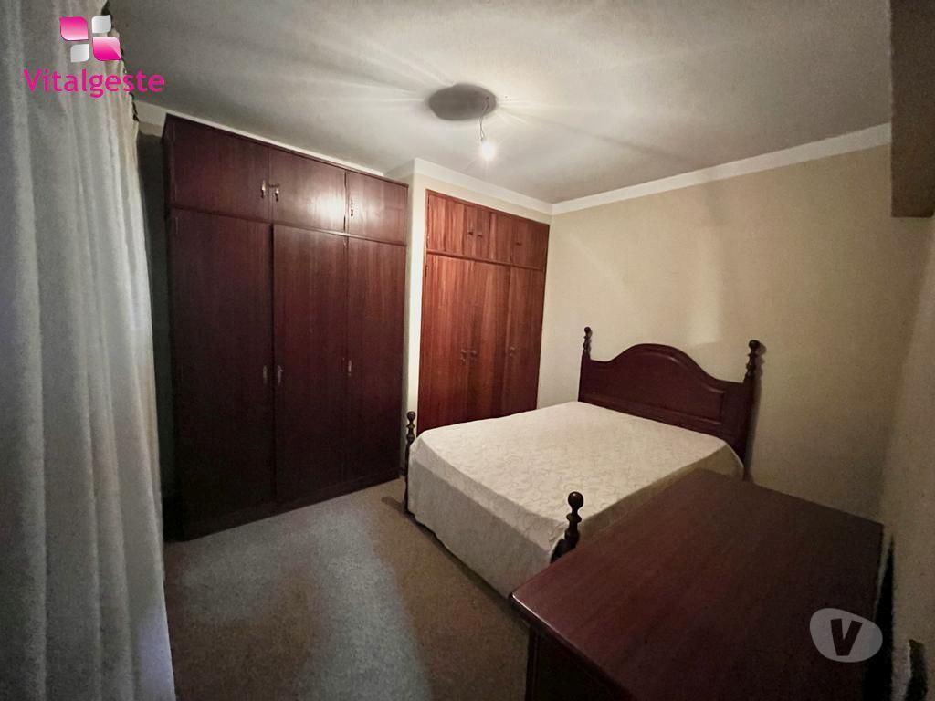 Apartamentos a venda Almada - Fotos para Almada-Apartamento T1 na Costa da Caparica (113)