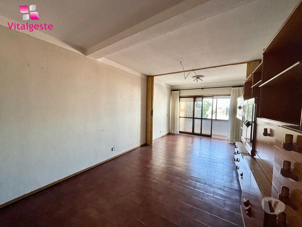 Apartamentos a venda Almada - Fotos para Almada-Apartamento T1 na Costa da Caparica (113)