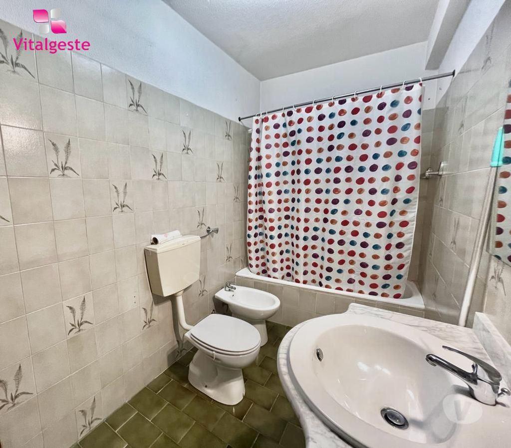 Apartamentos a venda Almada - Fotos para Almada-Apartamento T1 na Costa da Caparica (113)