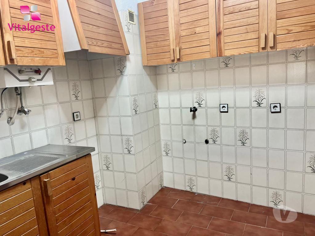 Apartamentos a venda Almada - Fotos para Almada-Apartamento T1 na Costa da Caparica (113)