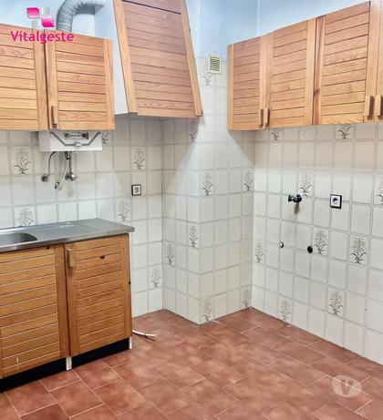 casas para vender - Fotos para Almada-Apartamento T1 na Costa da Caparica (113)