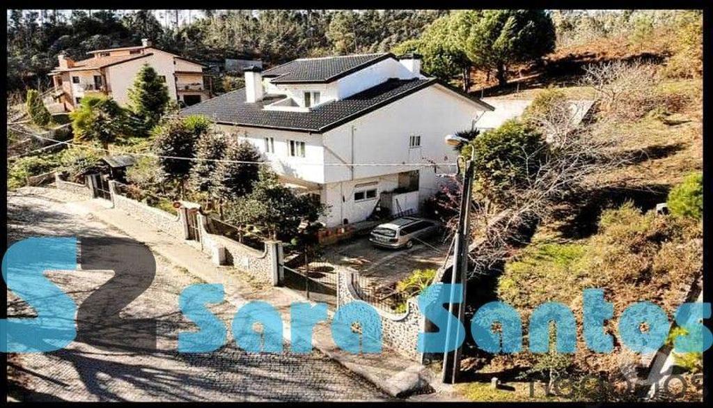 Apartamentos a venda Vila Nova de Gaia - Fotos para Moradia individual, para venda, Vila Nova de Gaia - Pedroso e