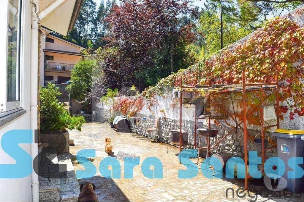 Apartamentos a venda Vila Nova de Gaia - Fotos para Moradia individual, para venda, Vila Nova de Gaia - Pedroso e