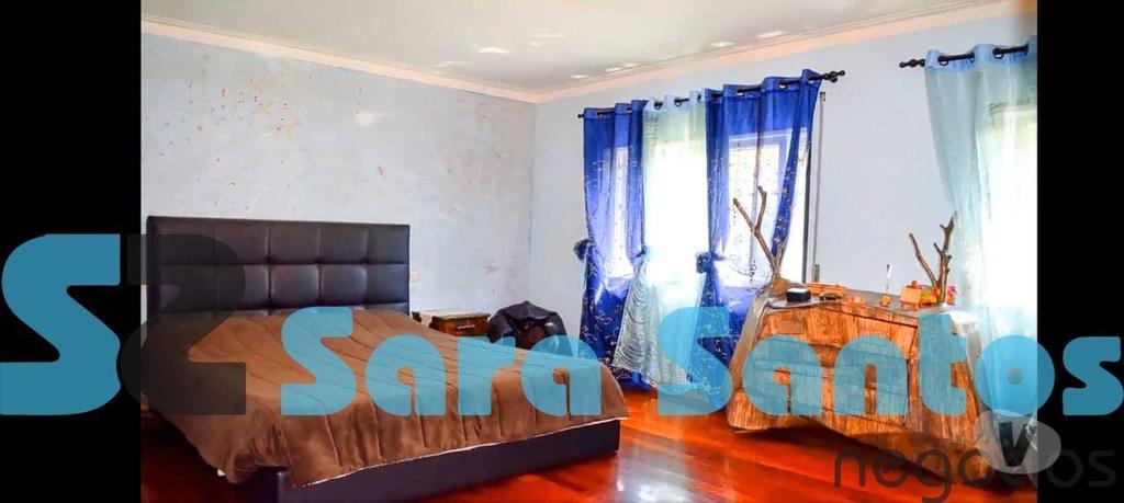 Apartamentos a venda Vila Nova de Gaia - Fotos para Moradia individual, para venda, Vila Nova de Gaia - Pedroso e