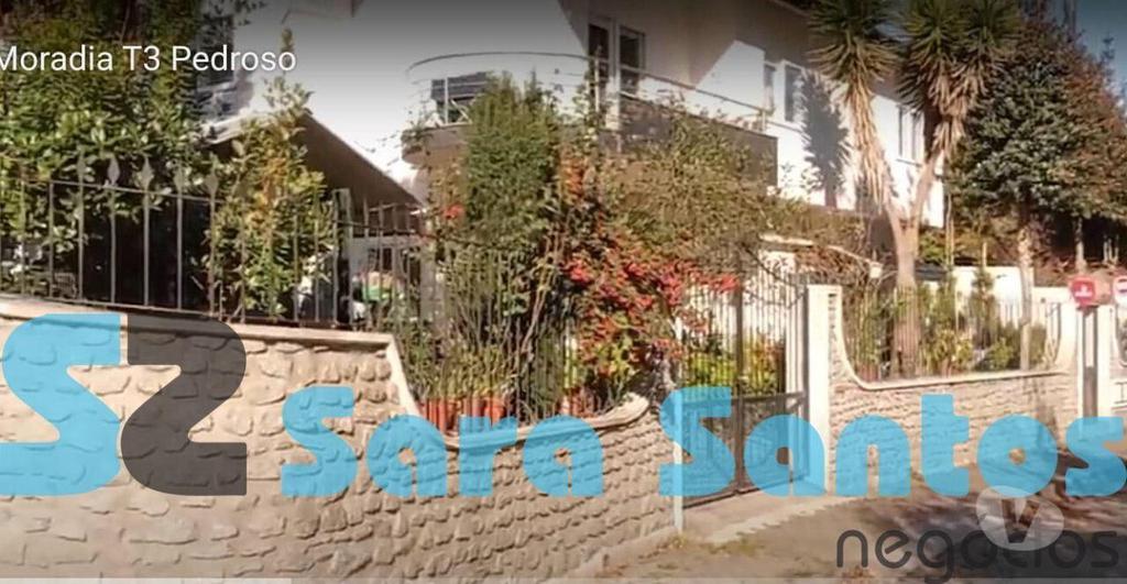 Apartamentos a venda Vila Nova de Gaia - Fotos para Moradia individual, para venda, Vila Nova de Gaia - Pedroso e