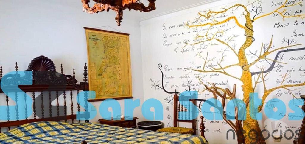 Apartamentos a venda Vila Nova de Gaia - Fotos para Moradia individual, para venda, Vila Nova de Gaia - Pedroso e