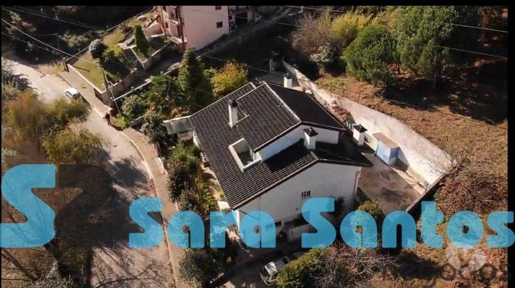 Apartamentos a venda Vila Nova de Gaia - Fotos para Moradia individual, para venda, Vila Nova de Gaia - Pedroso e