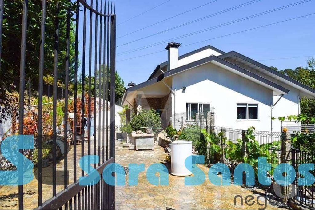 Apartamentos a venda Vila Nova de Gaia - Fotos para Moradia individual, para venda, Vila Nova de Gaia - Pedroso e