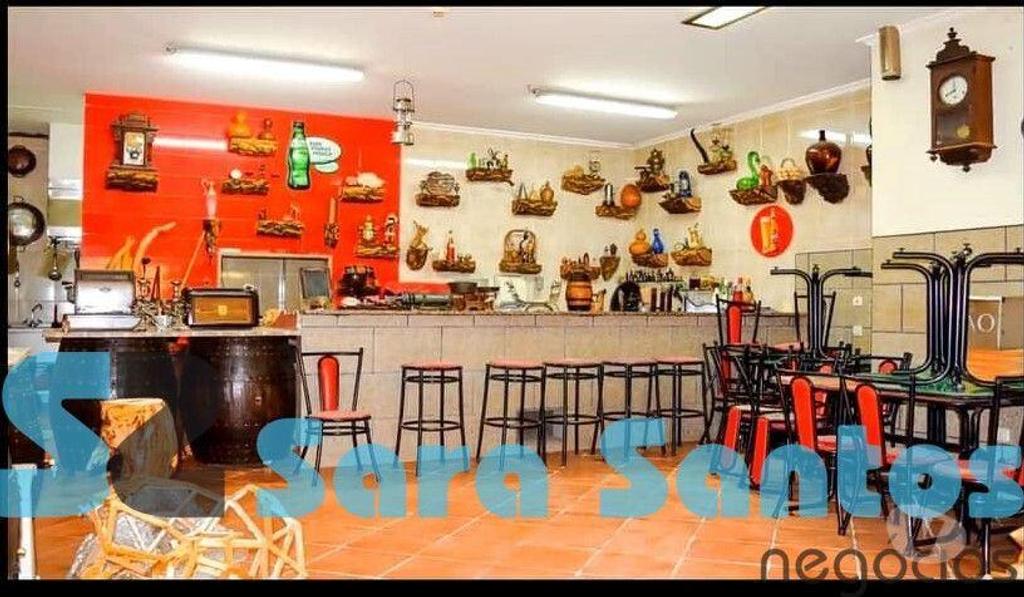 Apartamentos a venda Vila Nova de Gaia - Fotos para Moradia individual, para venda, Vila Nova de Gaia - Pedroso e