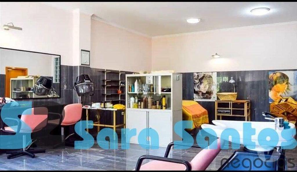 Apartamentos a venda Vila Nova de Gaia - Fotos para Moradia individual, para venda, Vila Nova de Gaia - Pedroso e