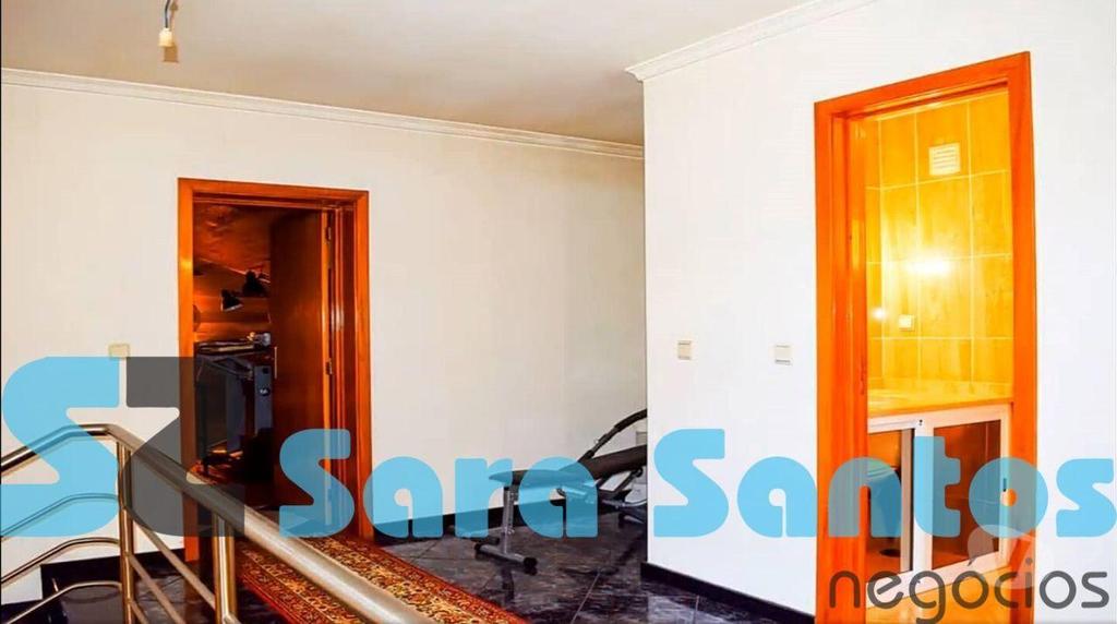 Apartamentos a venda Vila Nova de Gaia - Fotos para Moradia individual, para venda, Vila Nova de Gaia - Pedroso e