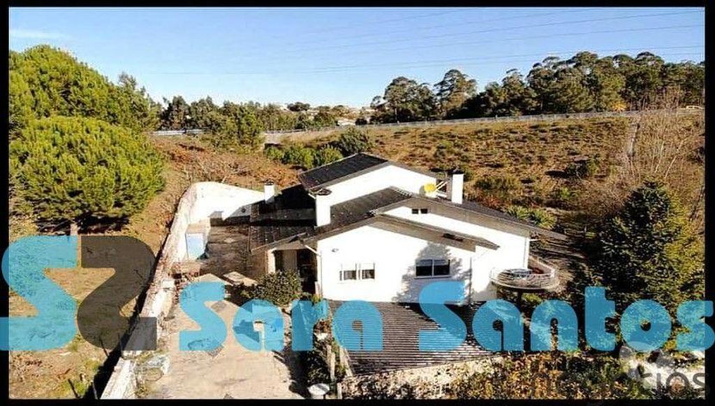 Apartamentos a venda Vila Nova de Gaia - Fotos para Moradia individual, para venda, Vila Nova de Gaia - Pedroso e