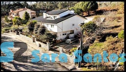 Imóveis para venda - Fotos para Moradia individual, para venda, Vila Nova de Gaia - Pedroso e