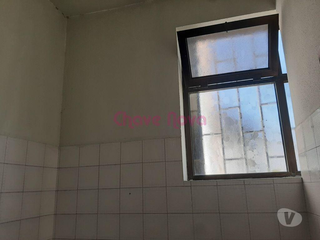 Comprar Loja Maia - Fotos para Espaço para arrendamento, destinado para café em Nogueira da Maia