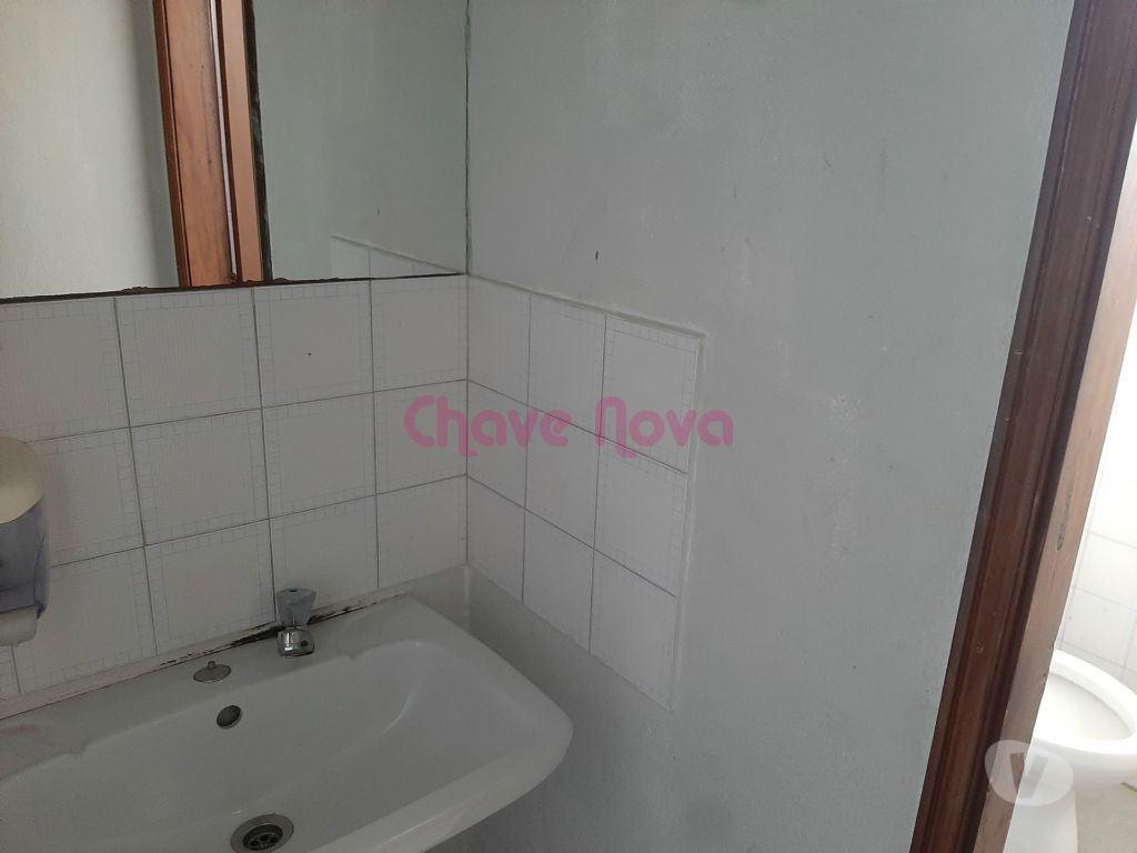 Comprar Loja Maia - Fotos para Espaço para arrendamento, destinado para café em Nogueira da Maia