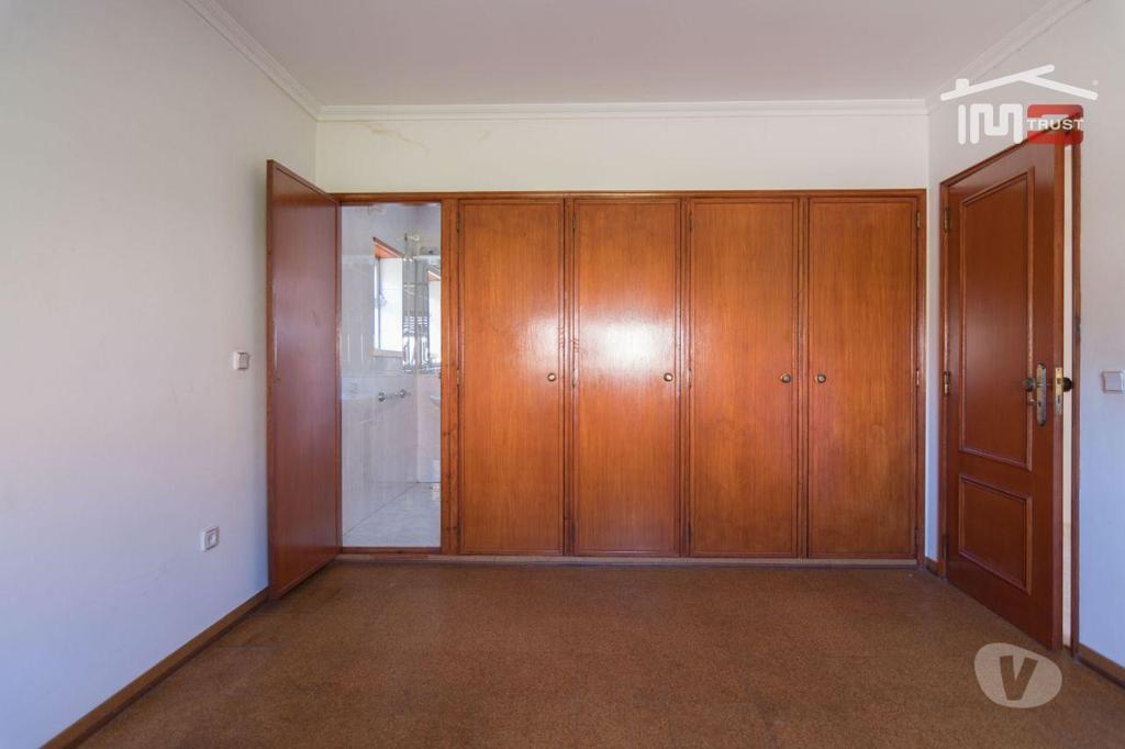 Apartamentos a venda Ourém - Fotos para Ourem-Moradia T2 + 1, Pinheiro - Ourém (1-M-000317)
