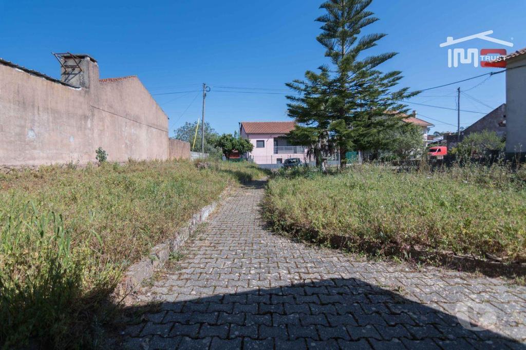 Apartamentos a venda Ourém - Fotos para Ourem-Moradia T2 + 1, Pinheiro - Ourém (1-M-000317)