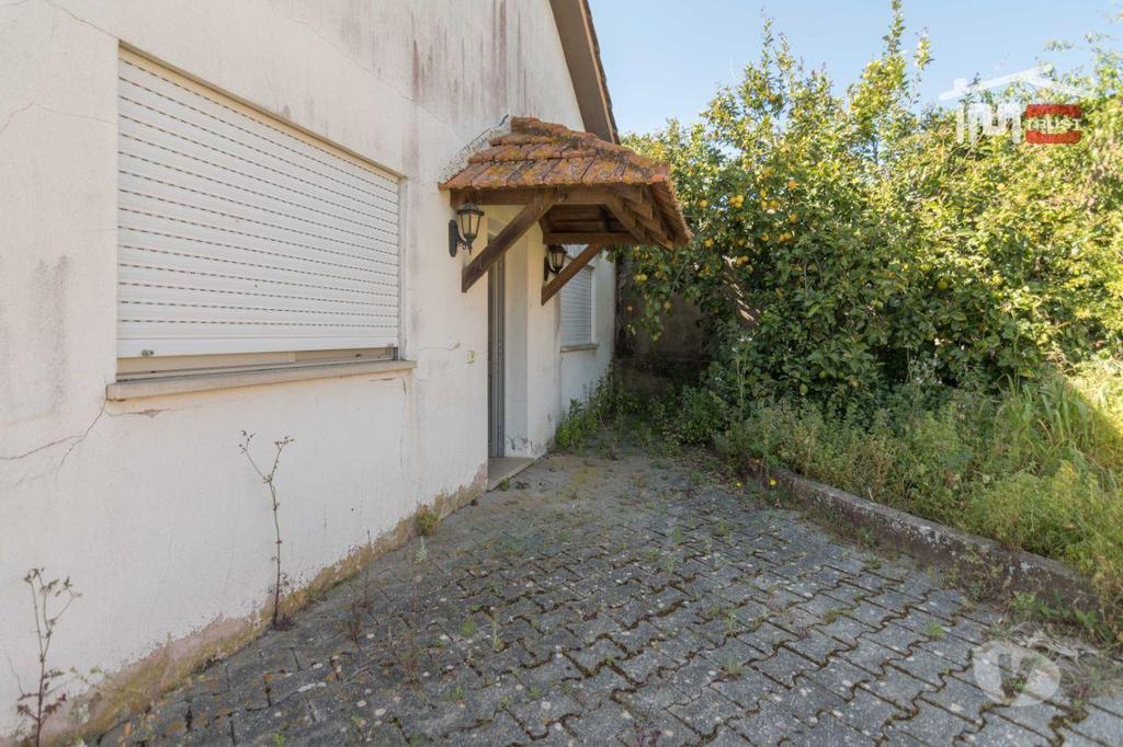 Apartamentos a venda Ourém - Fotos para Ourem-Moradia T2 + 1, Pinheiro - Ourém (1-M-000317)