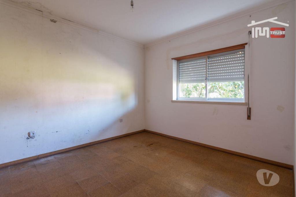 Apartamentos a venda Ourém - Fotos para Ourem-Moradia T2 + 1, Pinheiro - Ourém (1-M-000317)