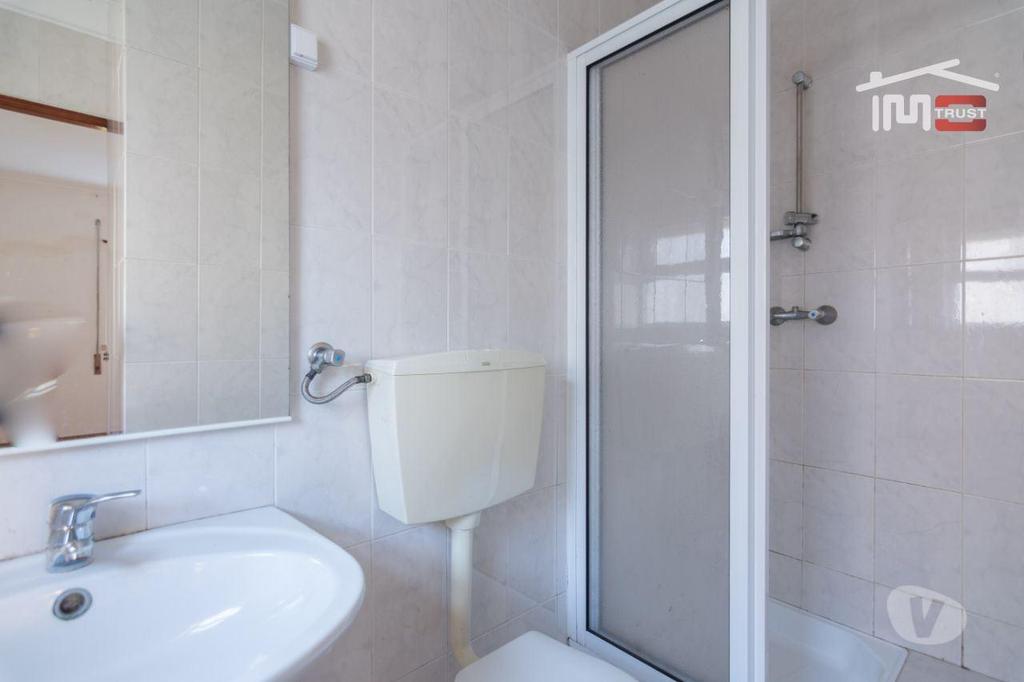 Apartamentos a venda Ourém - Fotos para Ourem-Moradia T2 + 1, Pinheiro - Ourém (1-M-000317)