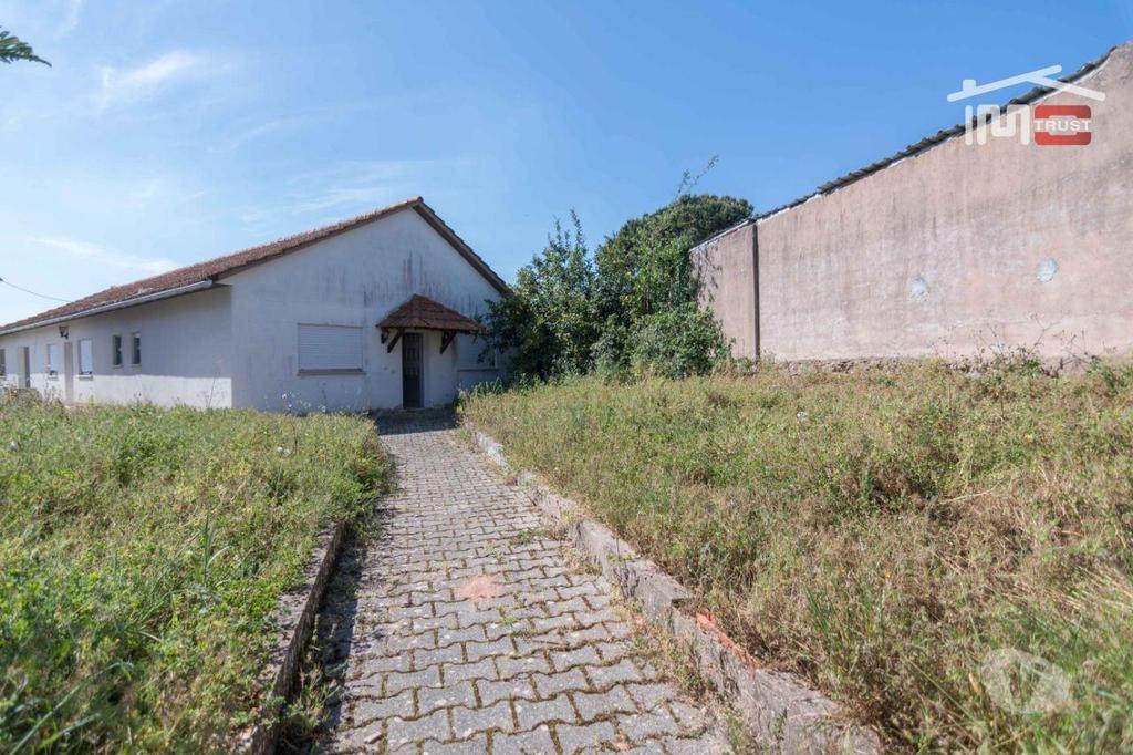 Apartamentos a venda Ourém - Fotos para Ourem-Moradia T2 + 1, Pinheiro - Ourém (1-M-000317)