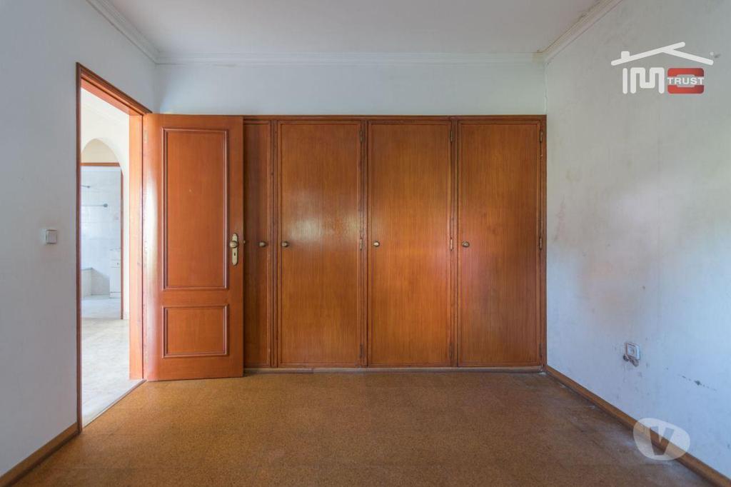 Apartamentos a venda Ourém - Fotos para Ourem-Moradia T2 + 1, Pinheiro - Ourém (1-M-000317)