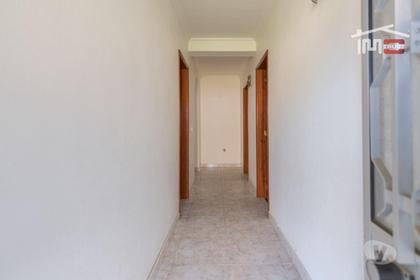 Casas e apartamentos - venda - Fotos para Ourem-Moradia T2 + 1, Pinheiro - Ourém (1-M-000317)