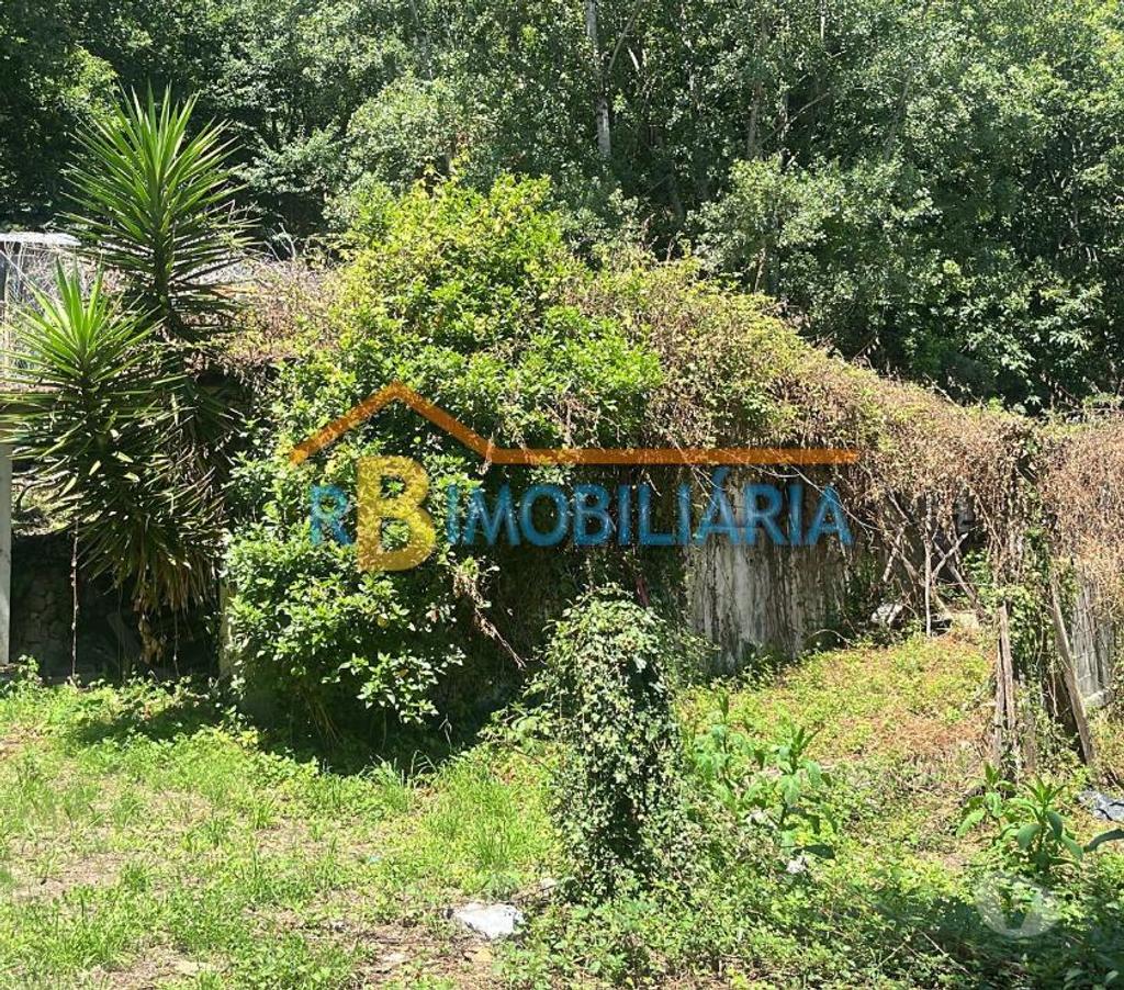 Terrenos Arouca - Fotos para Quinta dos Guardais Arouca