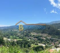 Quinta dos Guardais Arouca