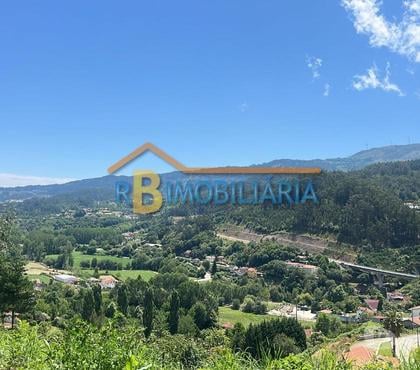 Terrenos e Quintas - Fotos para Quinta dos Guardais Arouca