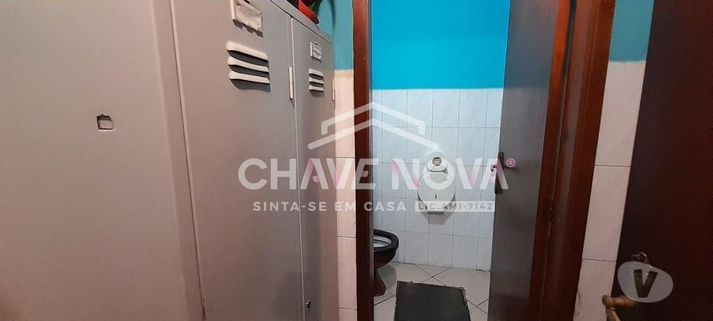 Comprar Loja Gondomar - Fotos para Trespasse CAFÉ Av. Carvalha Excelente Negócio!