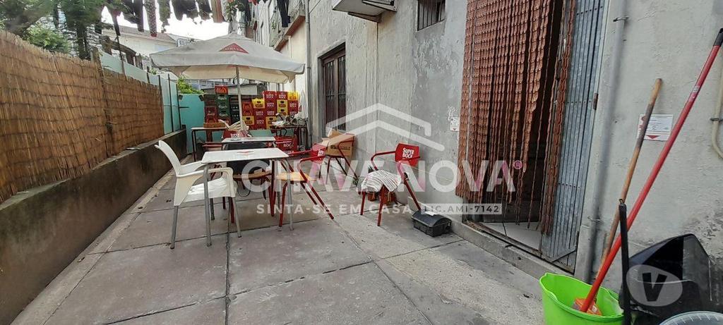 Comprar Loja Gondomar - Fotos para Trespasse CAFÉ Av. Carvalha Excelente Negócio!
