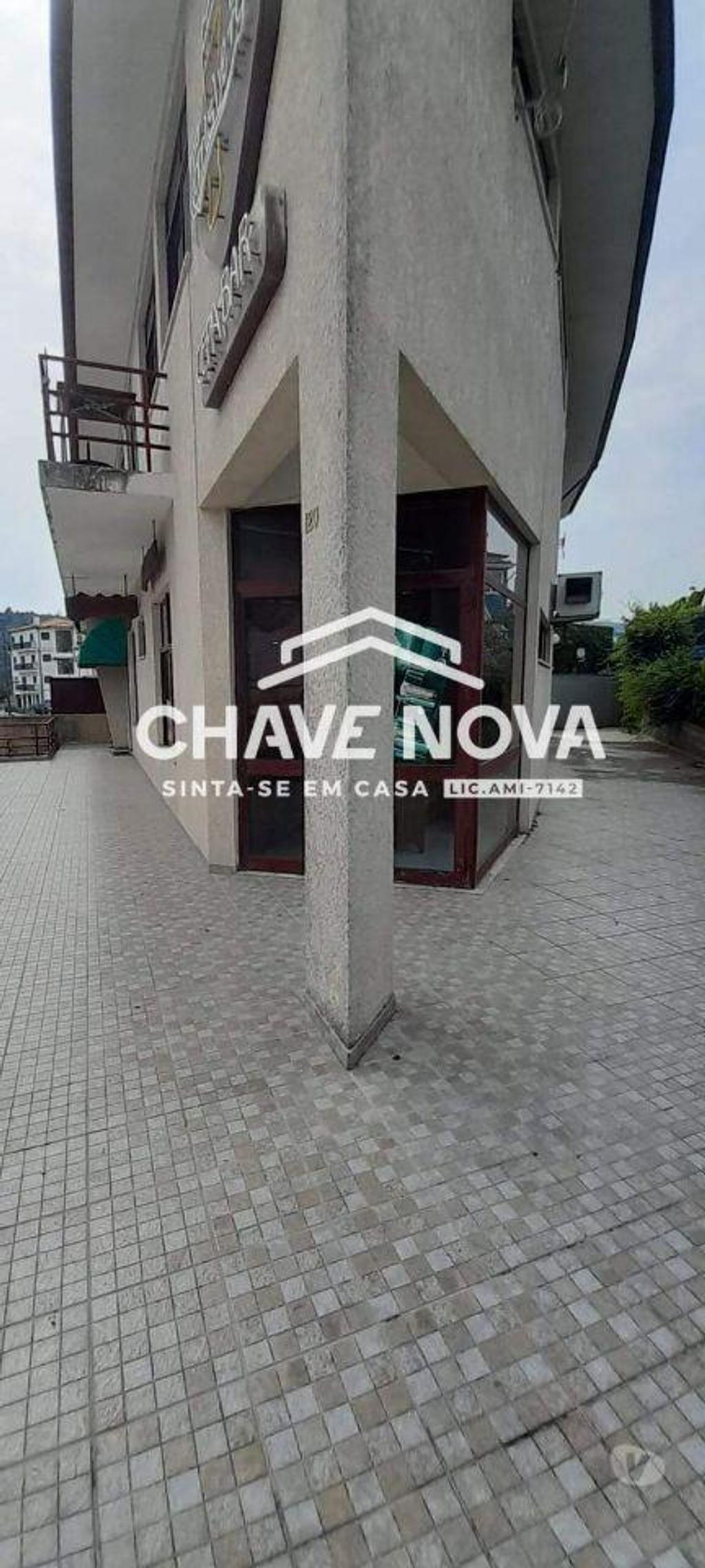 Comprar Loja Resende - Fotos para Edifício comercial (restauração) - Centro de Resende - Zona...