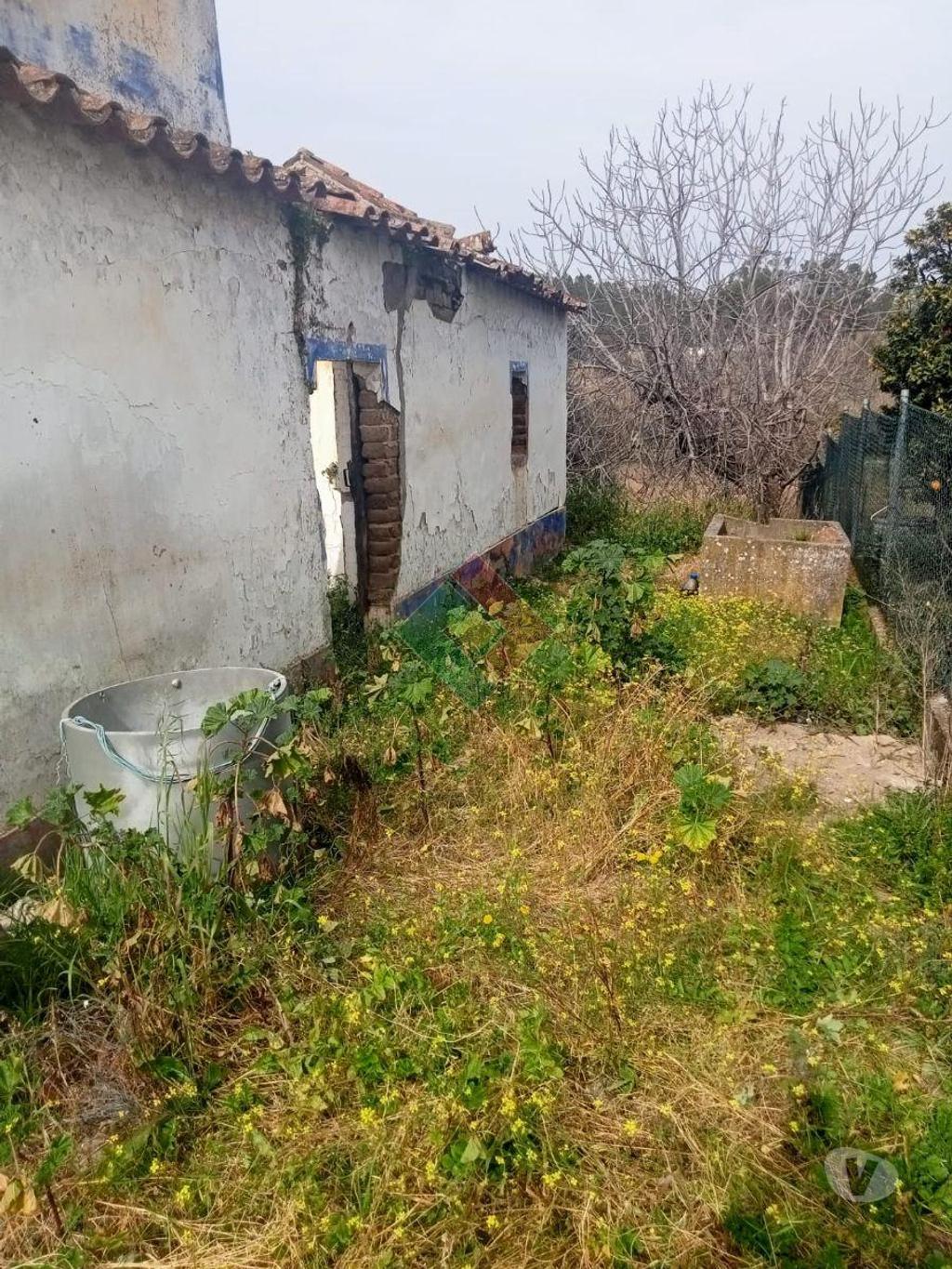 Apartamentos a venda Ponte de Sor - Fotos para Moradia individual, para venda, Ponte de Sor - Montargil