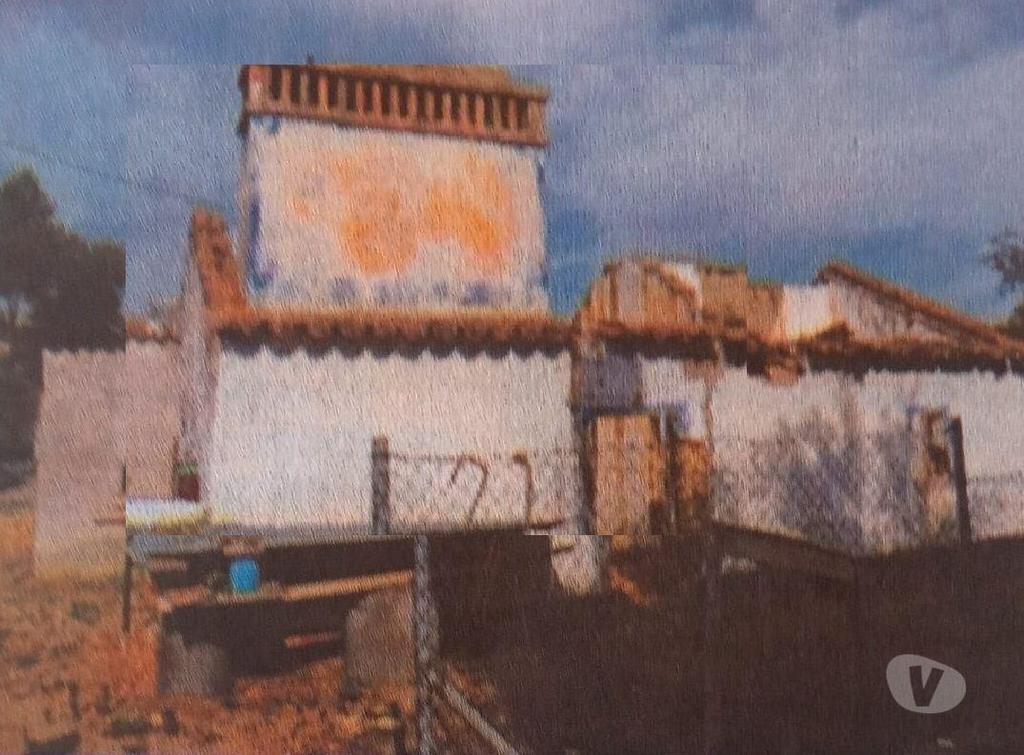 Apartamentos a venda Ponte de Sor - Fotos para Moradia individual, para venda, Ponte de Sor - Montargil