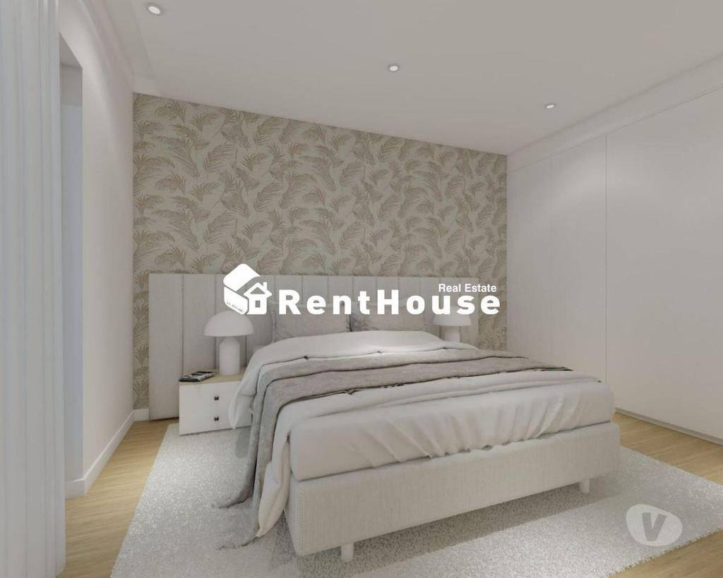 Apartamentos a venda Figueira da Foz - Fotos para Figueira-da-foz-T2 de Luxo no Bairro Novo (VF1659)