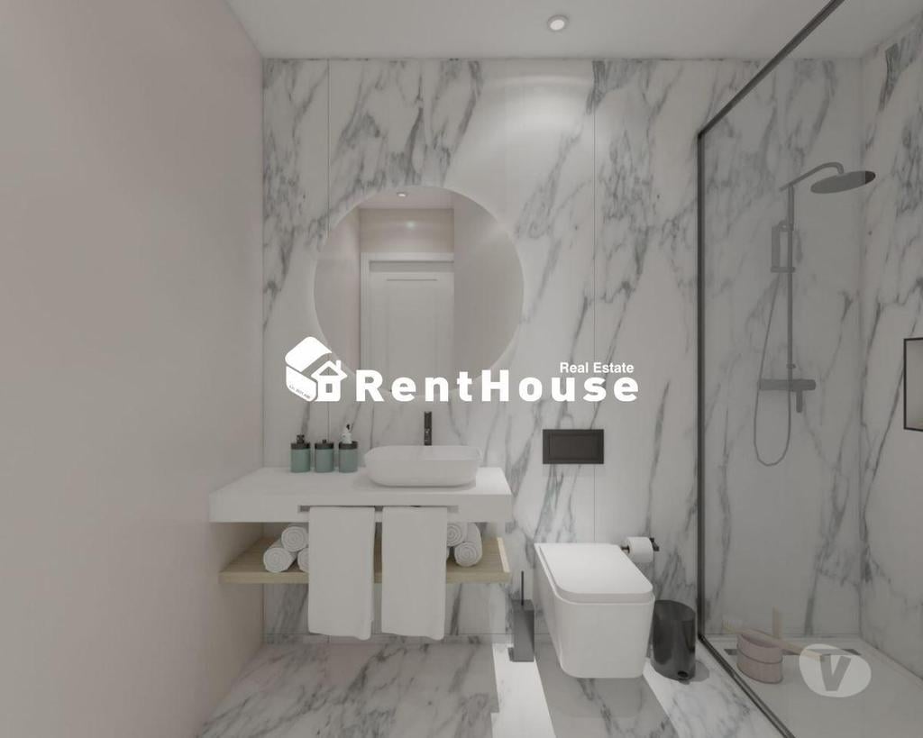 Apartamentos a venda Figueira da Foz - Fotos para Figueira-da-foz-T2 de Luxo no Bairro Novo (VF1659)