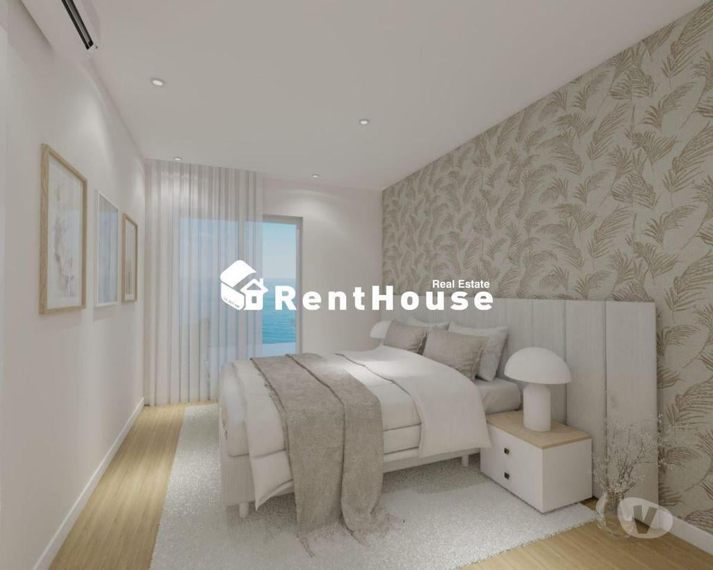 Apartamentos a venda Figueira da Foz - Fotos para Figueira-da-foz-T2 de Luxo no Bairro Novo (VF1659)